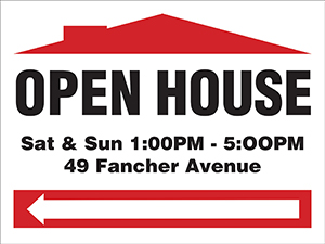 landscape-sign-template No 1