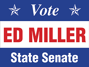 Landscape-Sign-Template No 6