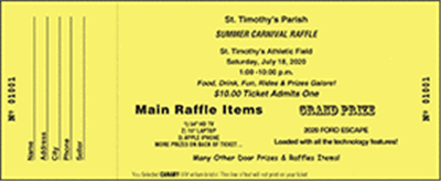 Jumbo General Black LS Style C, One Sided