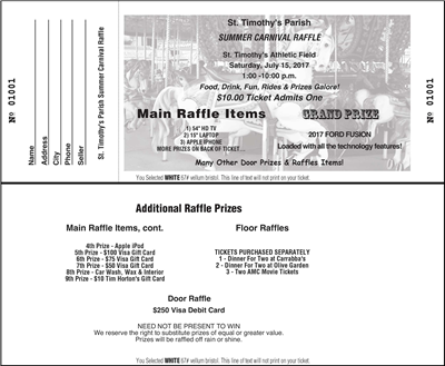 Jumbo General Black LS Style B, Two Sided